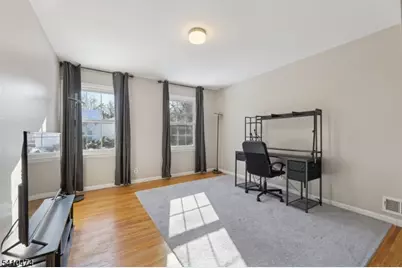 319 Roseland Ave, Essex Fells, NJ 07021 - Photo 16