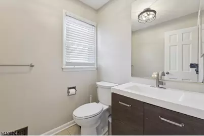 319 Roseland Ave, Essex Fells, NJ 07021 - Photo 22