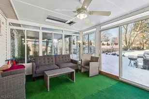 41 Pinetree Dr, Sayreville Boro, NJ 08859 - Photo 22