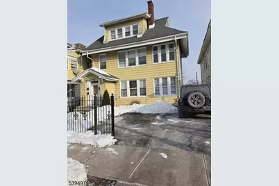 62 Arsdale Ter #3, East Orange, NJ 07018 - Photo 2