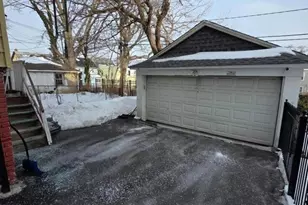 62 Arsdale Terrace, East Orange, NJ 07018 - Photo 4