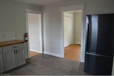 388 Rutherford Ave, Franklin, NJ 07416 - Photo 8
