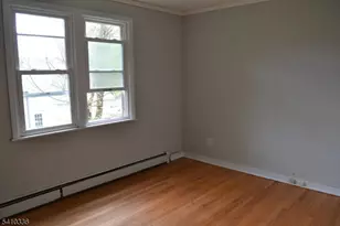 388 Rutherford Ave, Franklin, NJ 07416 - Photo 10