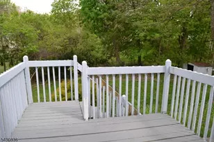 388 Rutherford Ave, Franklin, NJ 07416 - Photo 18