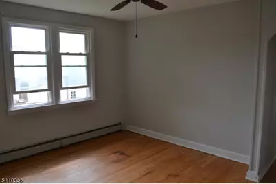 388 Rutherford Ave, Franklin, NJ 07416 - Photo 4