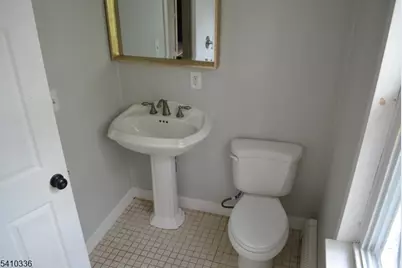 388 Rutherford Ave, Franklin, NJ 07416 - Photo 16