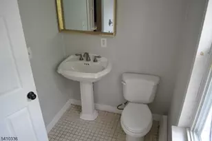 388 Rutherford Ave, Franklin, NJ 07416 - Photo 16