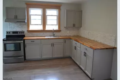 388 Rutherford Ave, Franklin, NJ 07416 - Photo 6