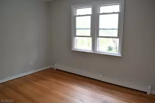 388 Rutherford Ave, Franklin, NJ 07416 - Photo 12