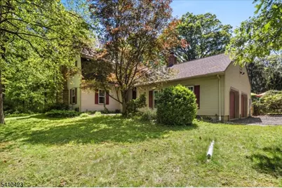 64 Hogback Rd, Franklin Township, NJ 08867 - Photo 1