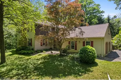 64 Hogback Rd, Franklin Township, NJ 08867 - Photo 2