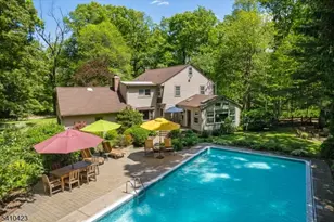 64 Hogback Rd, Franklin Township, NJ 08867 - Photo 20