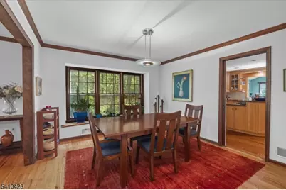 64 Hogback Rd, Franklin Township, NJ 08867 - Photo 6