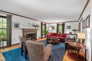 64 Hogback Rd, Franklin Township, NJ 08867 - Photo 10