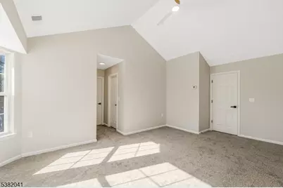 2 Abraham Rd, Readington, NJ 08889 - Photo 24