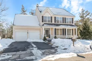 2 Abraham Rd, Readington, NJ 08889 - Photo 2