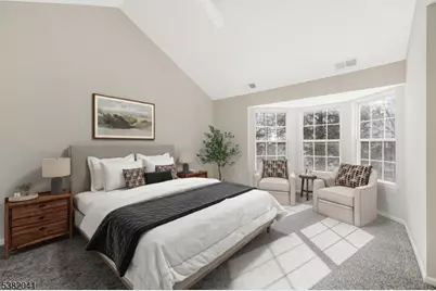 2 Abraham Rd, Readington, NJ 08889 - Photo 22