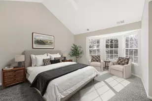 2 Abraham Rd, Readington, NJ 08889 - Photo 22