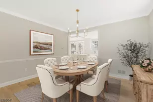 2 Abraham Rd, Readington, NJ 08889 - Photo 14