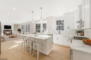 2 Abraham Rd, Readington, NJ 08889 - Photo 4