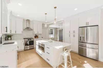 2 Abraham Rd, Readington, NJ 08889 - Photo 6