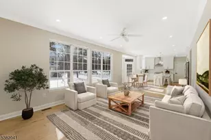 2 Abraham Rd, Readington, NJ 08889 - Photo 10