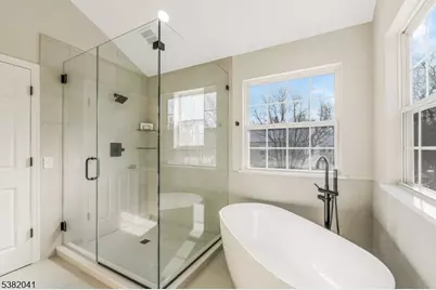 2 Abraham Rd, Readington, NJ 08889 - Photo 26