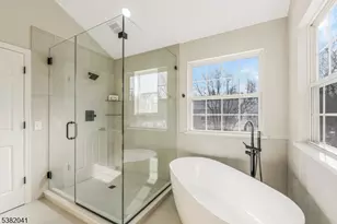 2 Abraham Rd, Readington, NJ 08889 - Photo 26