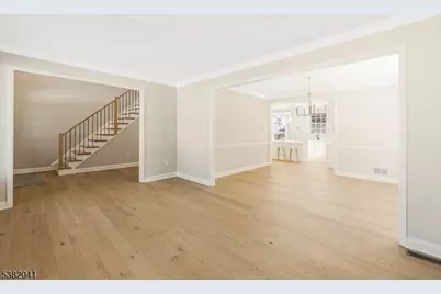 2 Abraham Rd, Readington, NJ 08889 - Photo 18