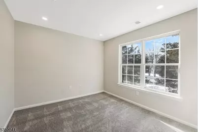 2 Abraham Rd, Readington, NJ 08889 - Photo 28