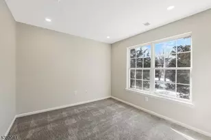 2 Abraham Rd, Readington, NJ 08889 - Photo 28