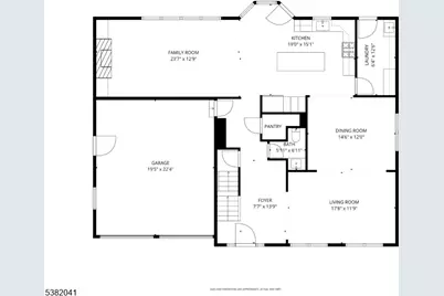 2 Abraham Rd, Readington, NJ 08889 - Photo 34