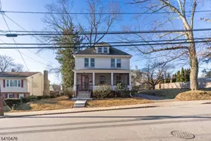 104 E Central Ave, Wharton, NJ 07885 - Photo 1