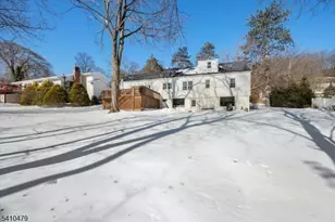 24 Raynor Rd, Morris Township, NJ 07960 - Photo 28