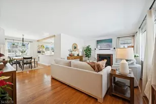 24 Raynor Rd, Morris Township, NJ 07960 - Photo 4