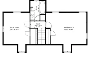 24 Raynor Rd, Morris Township, NJ 07960 - Photo 32