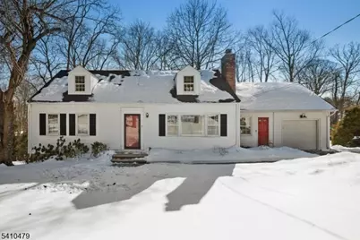 24 Raynor Rd, Morris Township, NJ 07960 - Photo 1