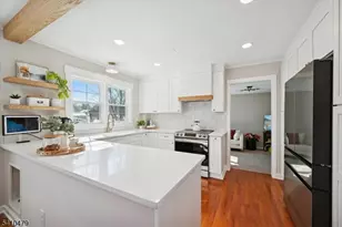 24 Raynor Rd, Morris Township, NJ 07960 - Photo 12