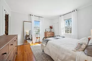 24 Raynor Rd, Morris Township, NJ 07960 - Photo 20