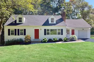 24 Raynor Rd, Morris Township, NJ 07960 - Photo 30