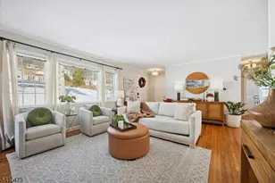 24 Raynor Rd, Morris Township, NJ 07960 - Photo 6