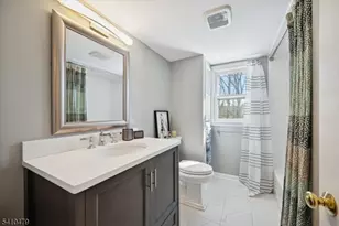 24 Raynor Rd, Morris Township, NJ 07960 - Photo 22