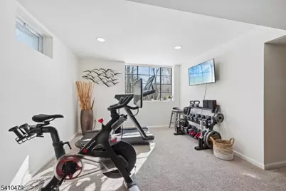 24 Raynor Rd, Morris Township, NJ 07960 - Photo 26