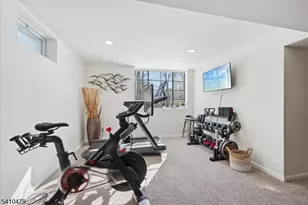 24 Raynor Rd, Morris Township, NJ 07960 - Photo 26