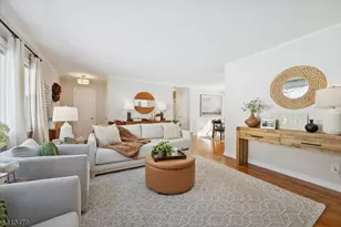 24 Raynor Rd, Morris Township, NJ 07960 - Photo 8