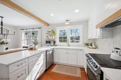 24 Raynor Rd, Morris Township, NJ 07960 - Photo 14