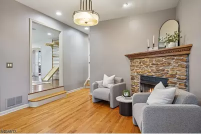 106 Frazee Court, Westfield, NJ 07090 - Photo 18