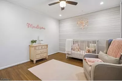 106 Frazee Court, Westfield, NJ 07090 - Photo 28