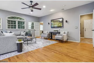 106 Frazee Court, Westfield, NJ 07090 - Photo 14