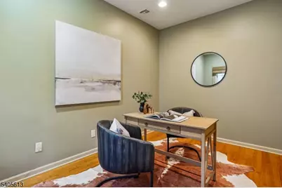 106 Frazee Court, Westfield, NJ 07090 - Photo 20